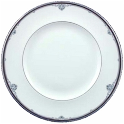 Sheridan by Royal Doulton