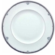 Royal Doulton Sheridan