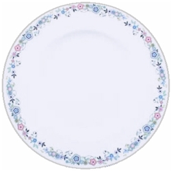 Sherwood by Royal Doulton