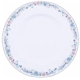Royal Doulton Sherwood