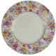 Royal Doulton The Shrewsbury