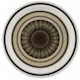 Royal Doulton Sienna