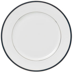 Signature Blue by Royal Doulton