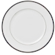 Royal Doulton Signature Blue