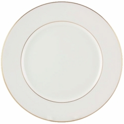 Signature Gold by Royal Doulton