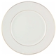 Royal Doulton Signature Gold