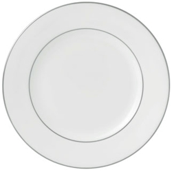 Signature Platinum by Royal Doulton