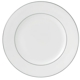 Royal Doulton Signature Platinum
