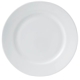Royal Doulton Signature White
