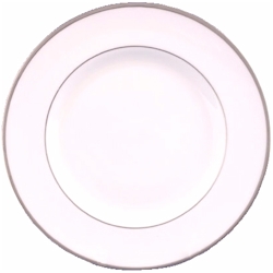 Signet by Royal Doulton