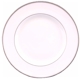 Royal Doulton Signet
