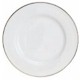 Royal Doulton Simply Platinum