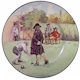 Royal Doulton Sir Roger De Coverley