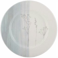 Smoke by Royal Doulton