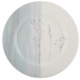 Royal Doulton Smoke
