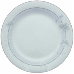 Sonata by Royal Doulton