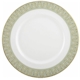 Royal Doulton Sonnet