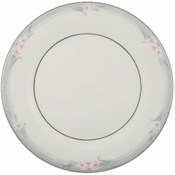 Sophistication by Royal Doulton