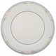 Royal Doulton Sophistication