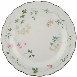 Southdown by Royal Doulton
