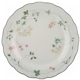 Royal Doulton Southdown