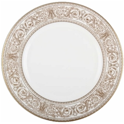 Sovereign by Royal Doulton