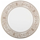 Royal Doulton Sovereign