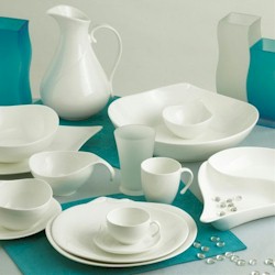 Spa Lifestyle by Royal Doulton