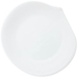 Spa Lifestyle by Royal Doulton