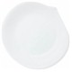 Royal Doulton Spa Lifestyle