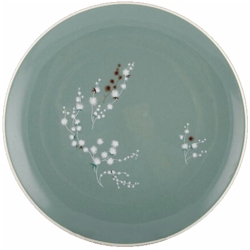 Spindrift by Royal Doulton