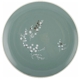 Royal Doulton Spindrift