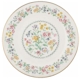 Royal Doulton Spring Glory