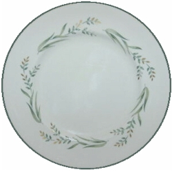 Spring Zephyr by Royal Doulton