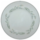 Royal Doulton Spring Zephyr