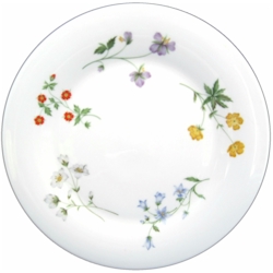 Springtime by Royal Doulton