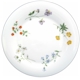 Royal Doulton Springtime