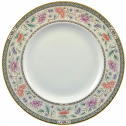 St. Andrew by Royal Doulton