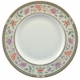 Royal Doulton St. Andrew