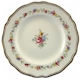 Royal Doulton St. James