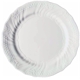 Royal Doulton St. Moritz