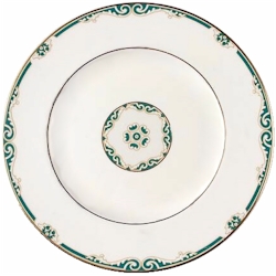 St. Regis by Royal Doulton
