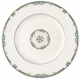 Royal Doulton St. Regis