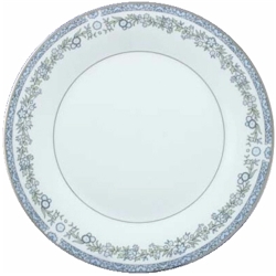 Stamford by Royal Doulton
