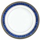 Royal Doulton Stanwyck