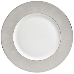 Royal Doulton Stardust by Monique Lhuillier