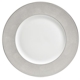 Royal Doulton Stardust