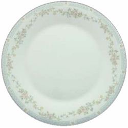 Stephanie by Royal Doulton