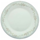 Royal Doulton Stephanie