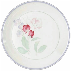 Strand by Royal Doulton